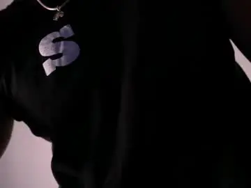 Chaturbate Adult Webcam of aydan_stiven9