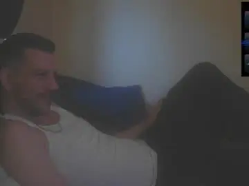 Chaturbate Sex Cam of bigcawwwk