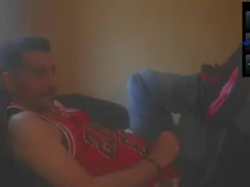 Chaturbate Nude Webcam of bigcawwwk