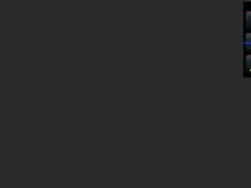 Chaturbate Adult Webcams of bigcawwwk