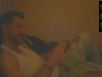 Chaturbate Best live sex cam show of bigcawwwk