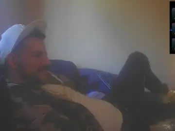 Chaturbate Free Live Porn of bigcawwwk