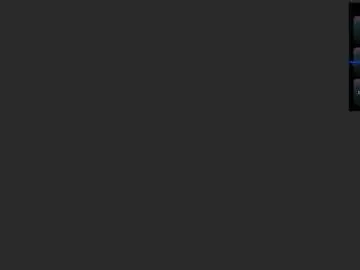 Chaturbate Live Sex of bigcawwwk