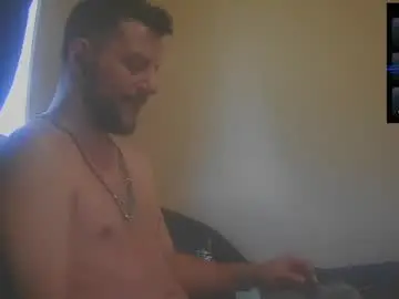 Chaturbate Adult Webcam of bigcawwwk
