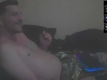 Chaturbate Private Sex Chat of bigcawwwk