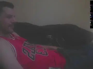 Chaturbate Live Porn of bigcawwwk