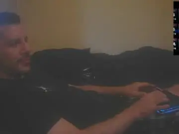 Chaturbate Adult Video Chat of bigcawwwk