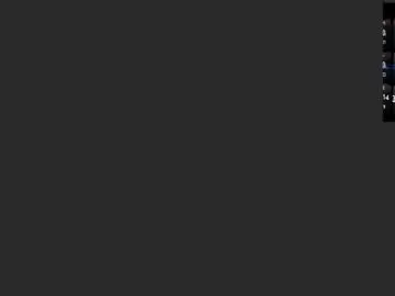 Chaturbate Private Sex Chat of bigcawwwk