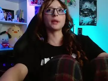 Chaturbate Watch Live Sex Cams of celesteayase