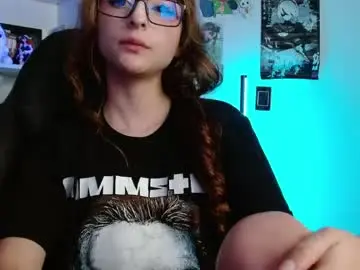 Chaturbate Sex Cam of celesteayase
