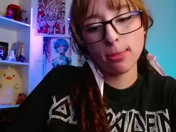 Chaturbate Private Sex Chat of celesteayase