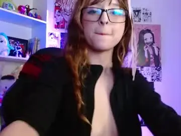 Chaturbate Sex Cam of celesteayase