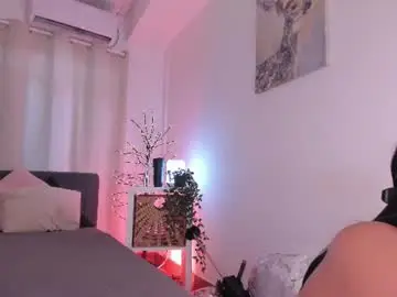 Chaturbate Best live sex cam show of divine_madness