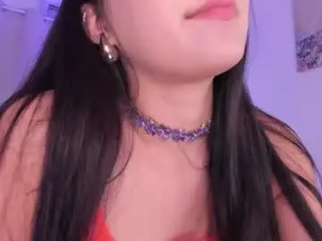 Chaturbate Adult Webcams of divine_madness