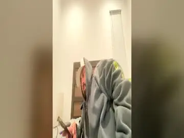 Chaturbate Free Live Porn of dreamteam03