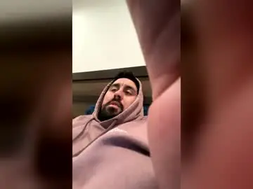 Chaturbate Live Porn of dreamteam03