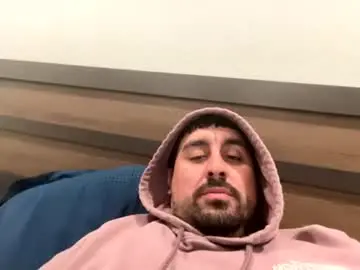 Chaturbate Live Sex Cam of dreamteam03