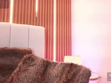 Chaturbate Free Live Porn of dulcey_