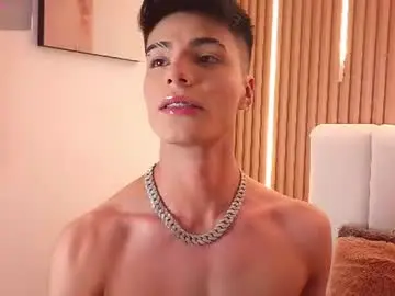 Chaturbate Free Porn Cam of dulcey_