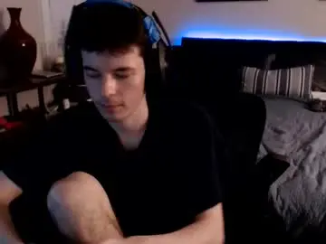 Chaturbate Free Live Porn of ealexk