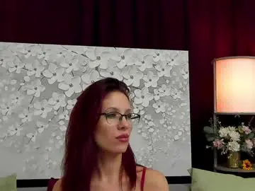 Chaturbate Best live sex cam show of entitled_candy