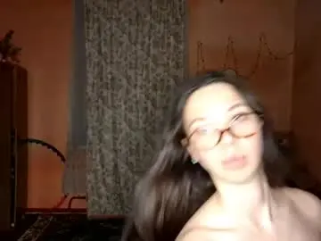Chaturbate Adult Webcam of kimberlikoshy