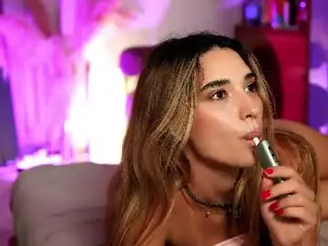 Chaturbate Sex Cam of kity_sweet