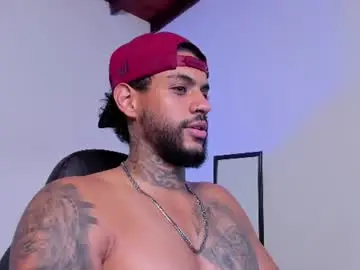 Chaturbate Best live sex cam show of luigi1_
