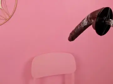 Chaturbate Sex Chat of megan_texass