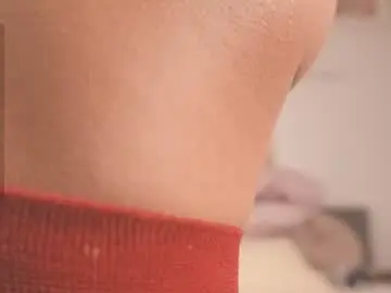 Chaturbate Live Sex Cam of moon_angels