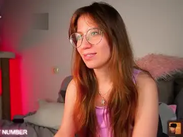 Chaturbate Free Live Porn of ms_allison