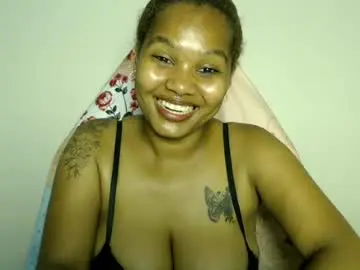 Chaturbate Best Webcam of obsidianrose_