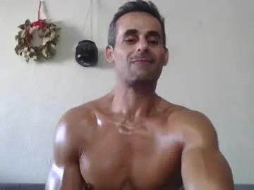 Chaturbate Private Sex Chat of persianabs