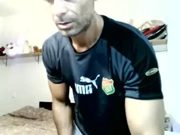 Chaturbate Private Sex Chat of persianabs