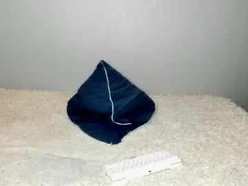 Chaturbate Private Sex Chat of robert10211