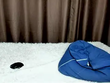 Chaturbate Sex Chat of robert10211