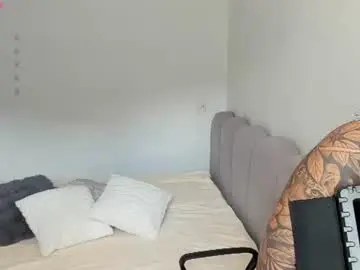 Chaturbate Sex Chat of scarlett_keitt
