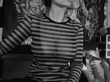 Chaturbate Free Porn Cam of silentmary