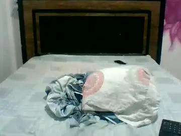 Chaturbate Adult Webcam of skinny_long_cock