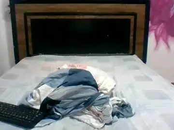 Chaturbate Adult Webcam of skinny_long_cock