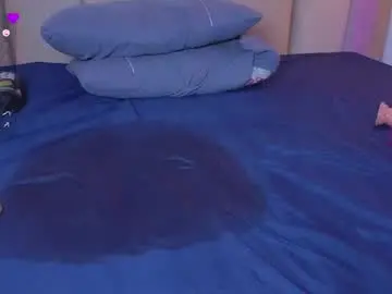 Chaturbate Free Live Porn of sofi_oaks