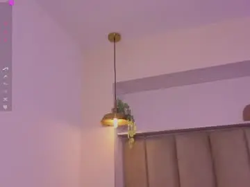 Chaturbate Free Porn Cam of sofi_oaks