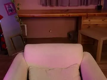 Chaturbate Free Porn Cam of taissa_farmiga