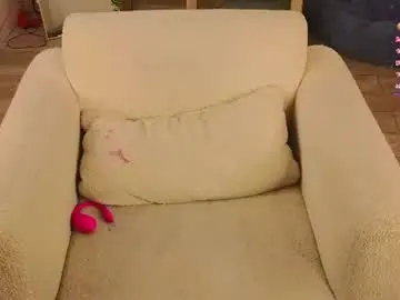 Chaturbate Watch Live Sex Cams of taissa_farmiga