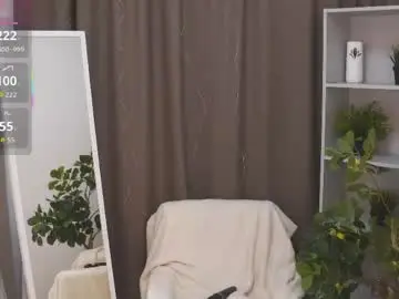 Chaturbate Live Sex of taitechubb
