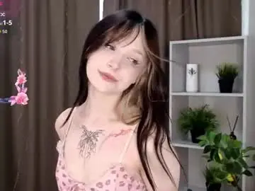 Chaturbate Adult Webcams of taitechubb