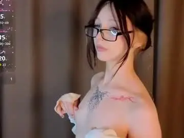 Chaturbate Adult Webcams of taitechubb