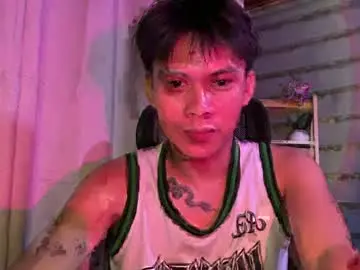 Chaturbate Private Sex Chat of thegreatmouth