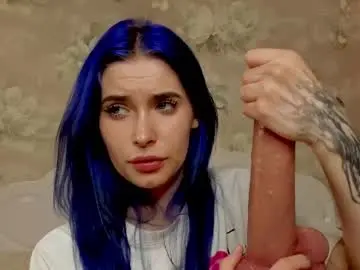 Chaturbate Live Sex of your_night_fury
