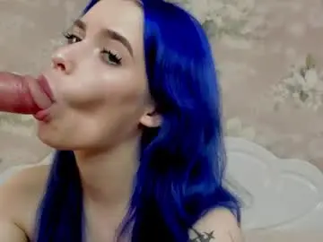 Chaturbate Sex Cam of your_night_fury